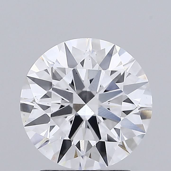 2.19 Carat