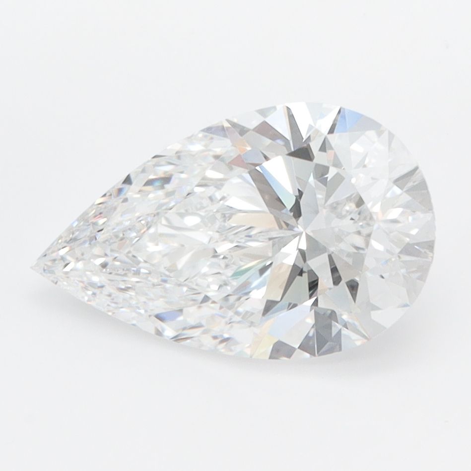 2.02 Carat