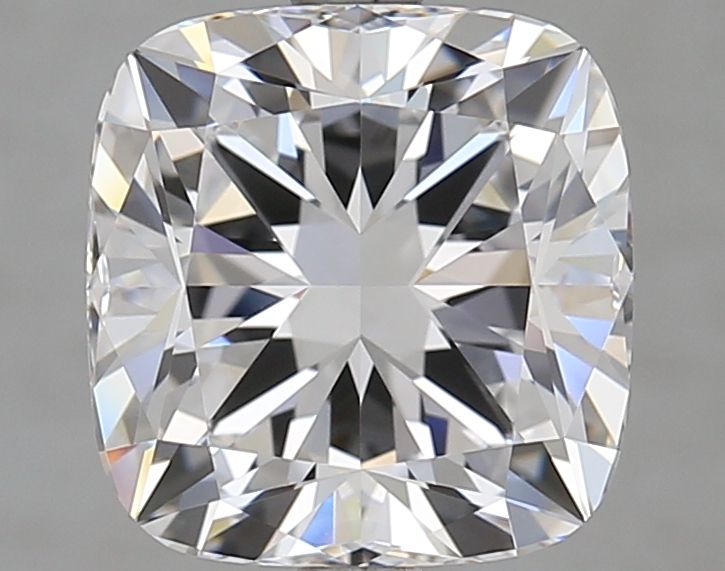 3.80 Carat