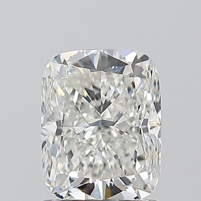 1.20 Carat