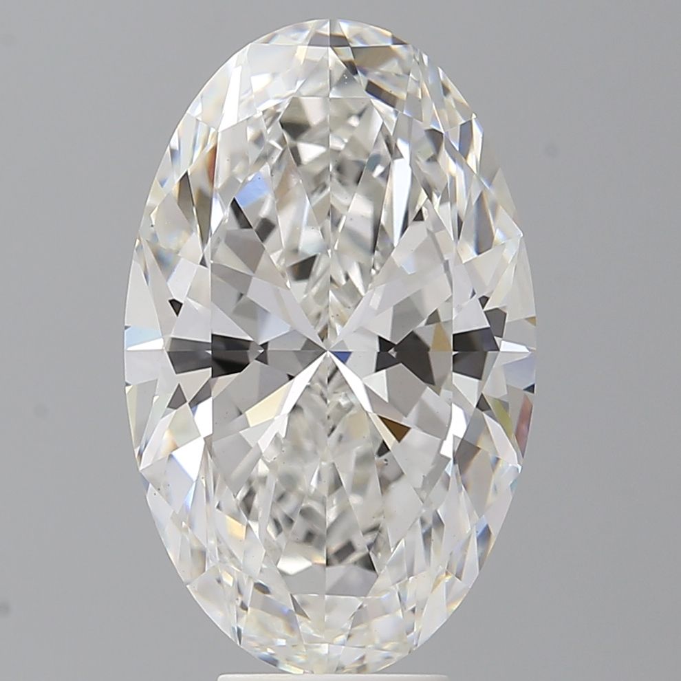 7.60 Carat