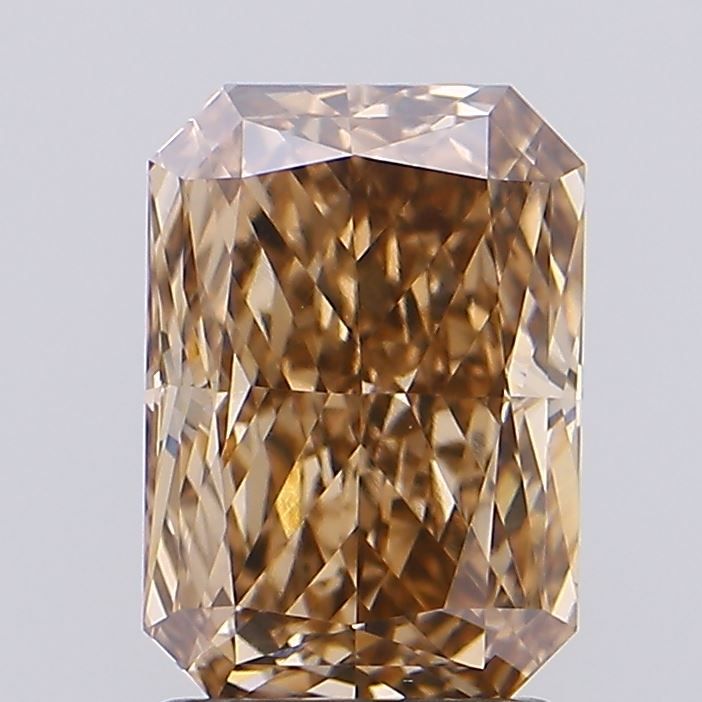 2.00 Carat