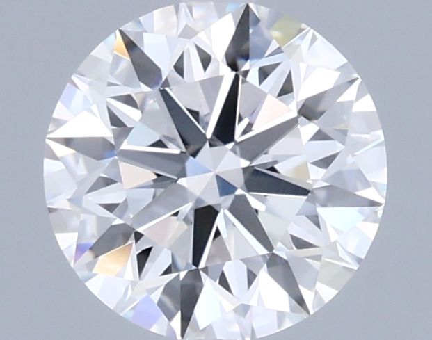 1.01 ct Round Lab-Grown Diamond
