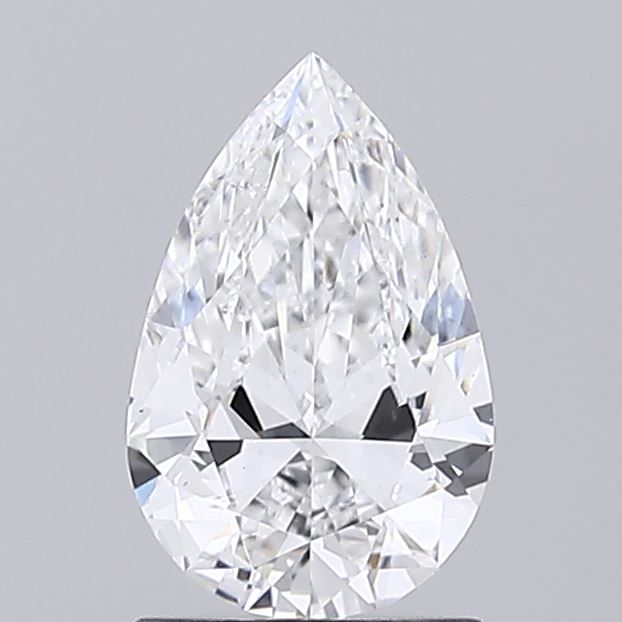 1.05 Carat