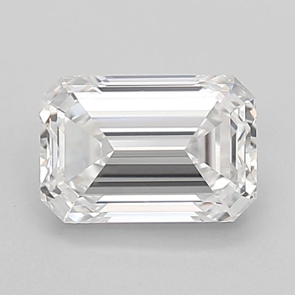 1.11 Carat