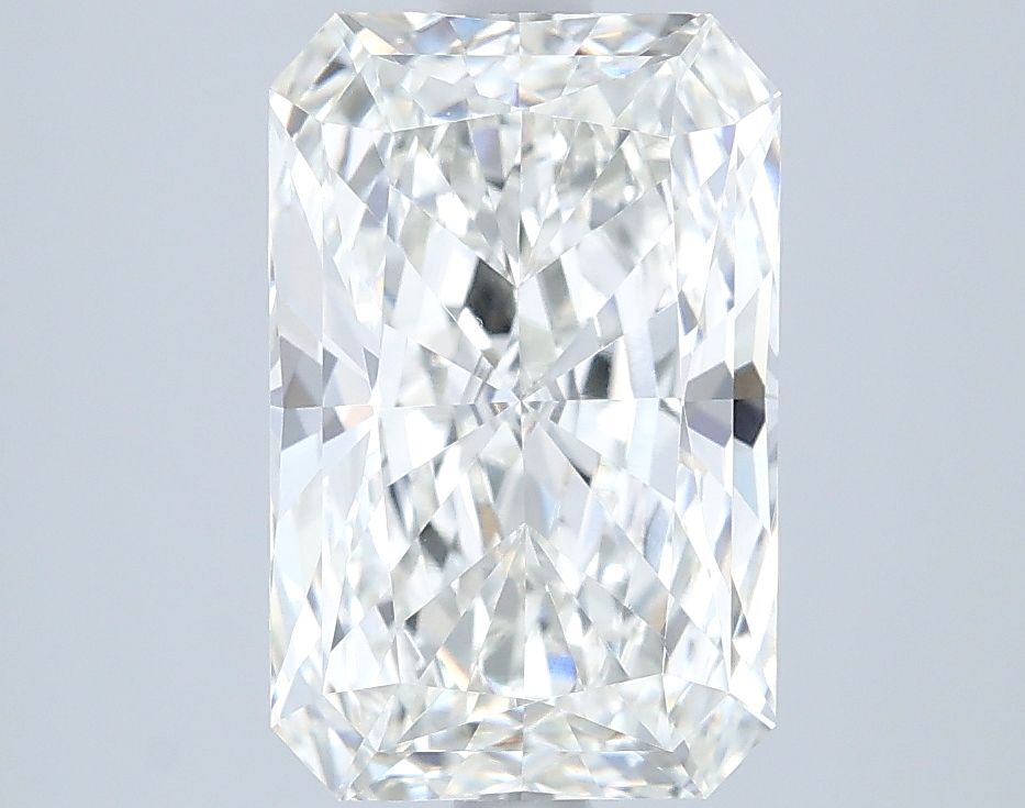 3.03 Carat