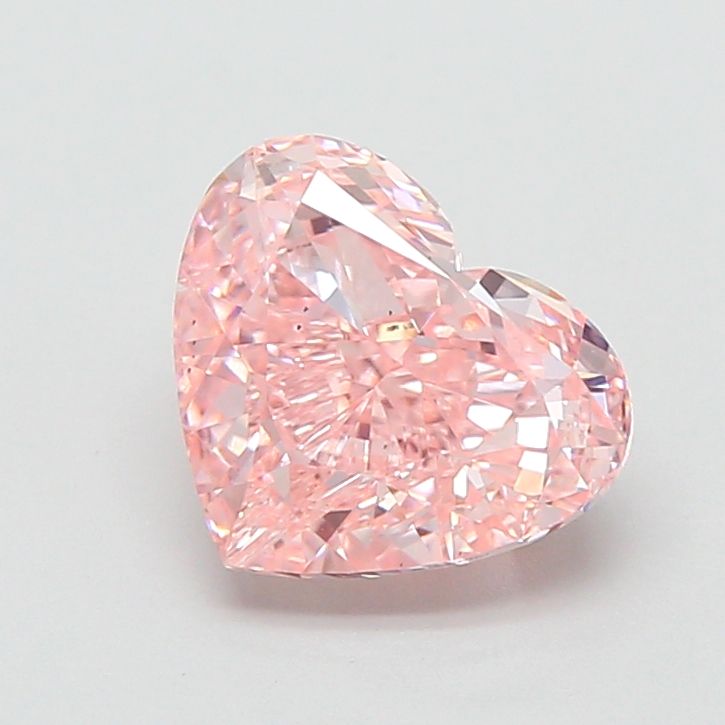 2.03 Carat
