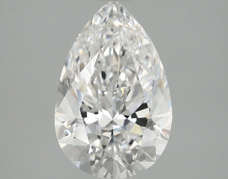 2.41 Carat