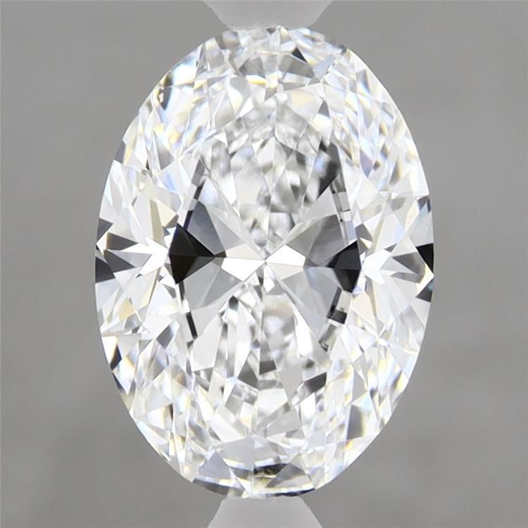 1.95 Carat