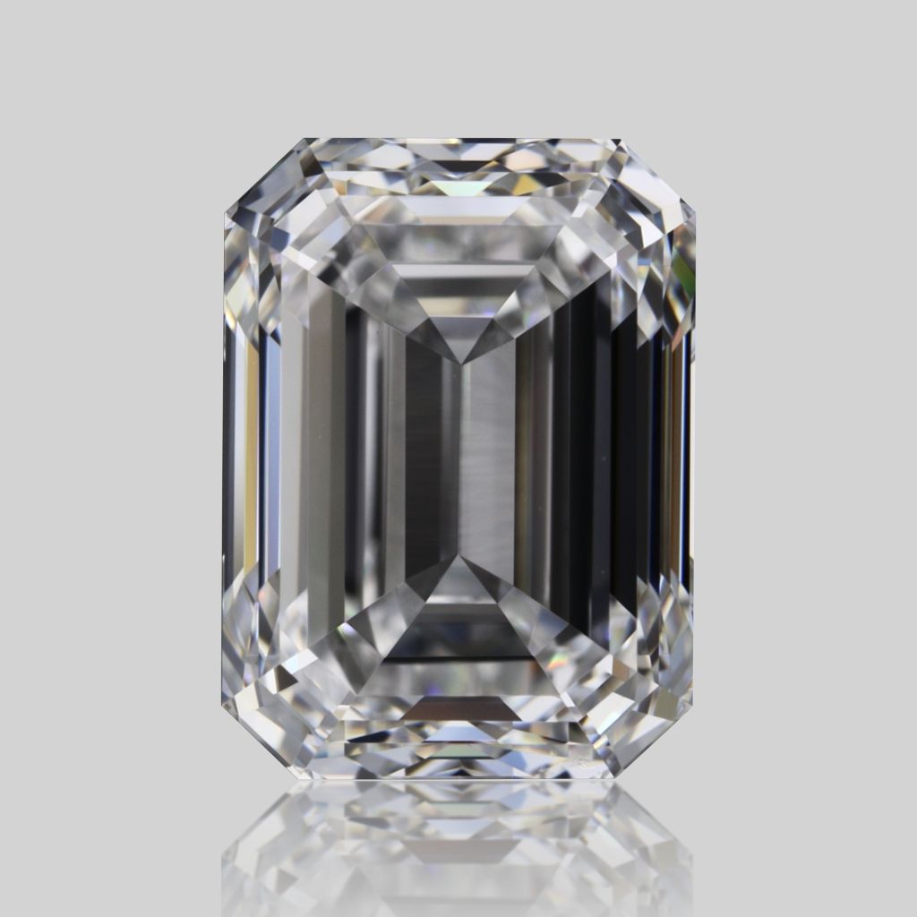1.50 Carat