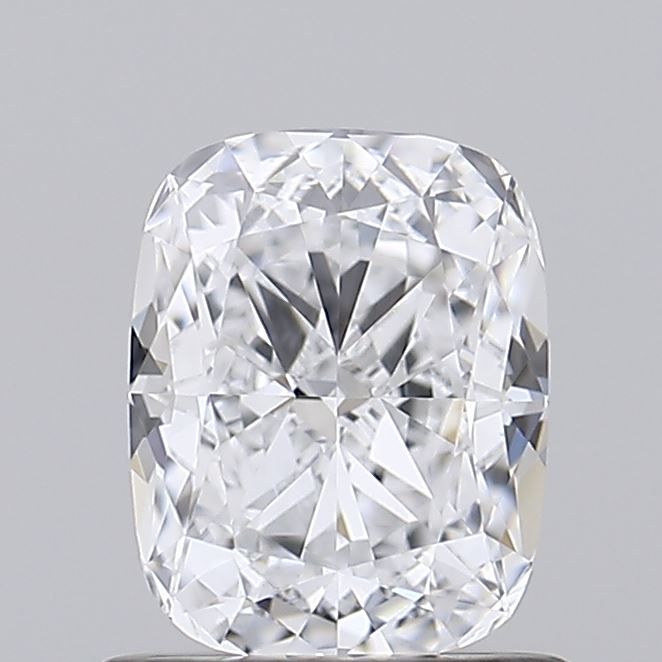 1.08 Carat