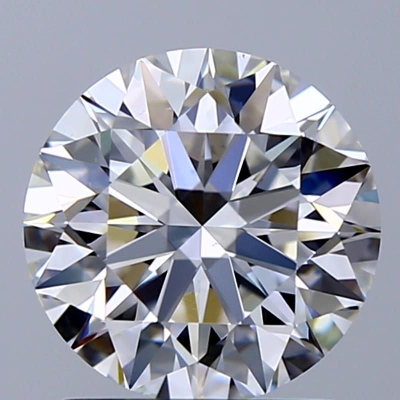 1.60 Carat