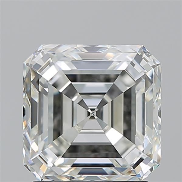 2.01 Carat