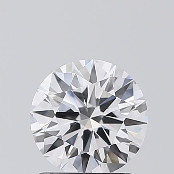 1.09 ct. round Lab Grown Diamond front image