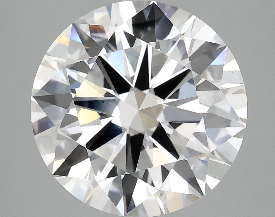 3.74 Carat