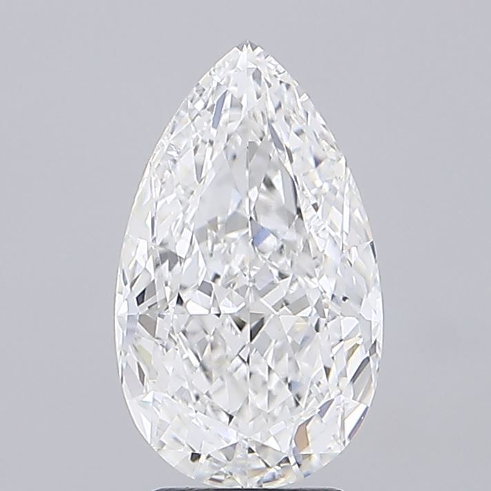 4.31 Carat