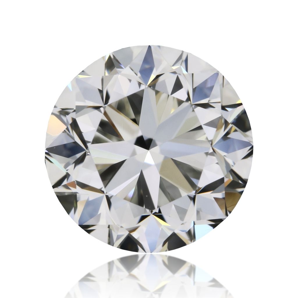 1 Carat