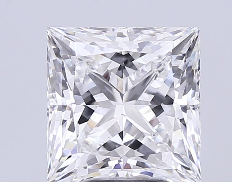 6.52 Carat
