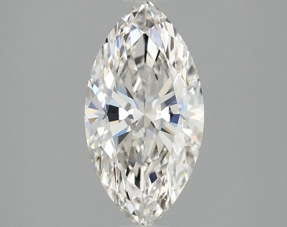 1.57 ct Marquise diamond