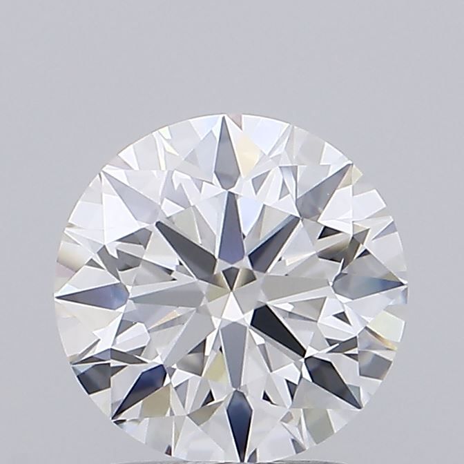 2.13 Carat