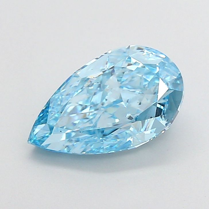 Diamond SEO Image
