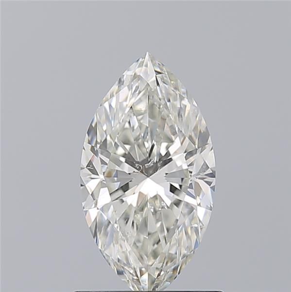 1.03 Carat
