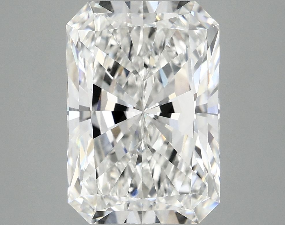 3.86 Carat