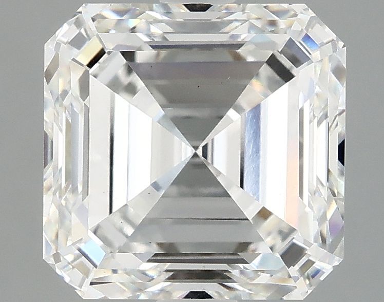 3.97 Carat