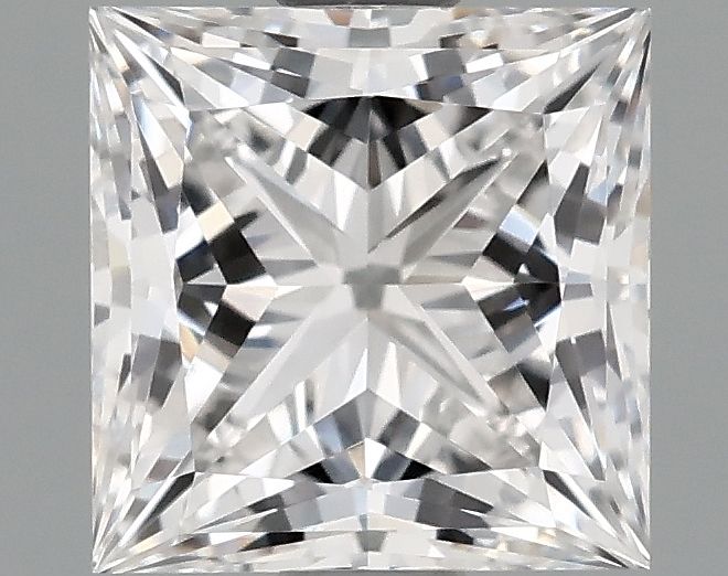 1.01 Carat