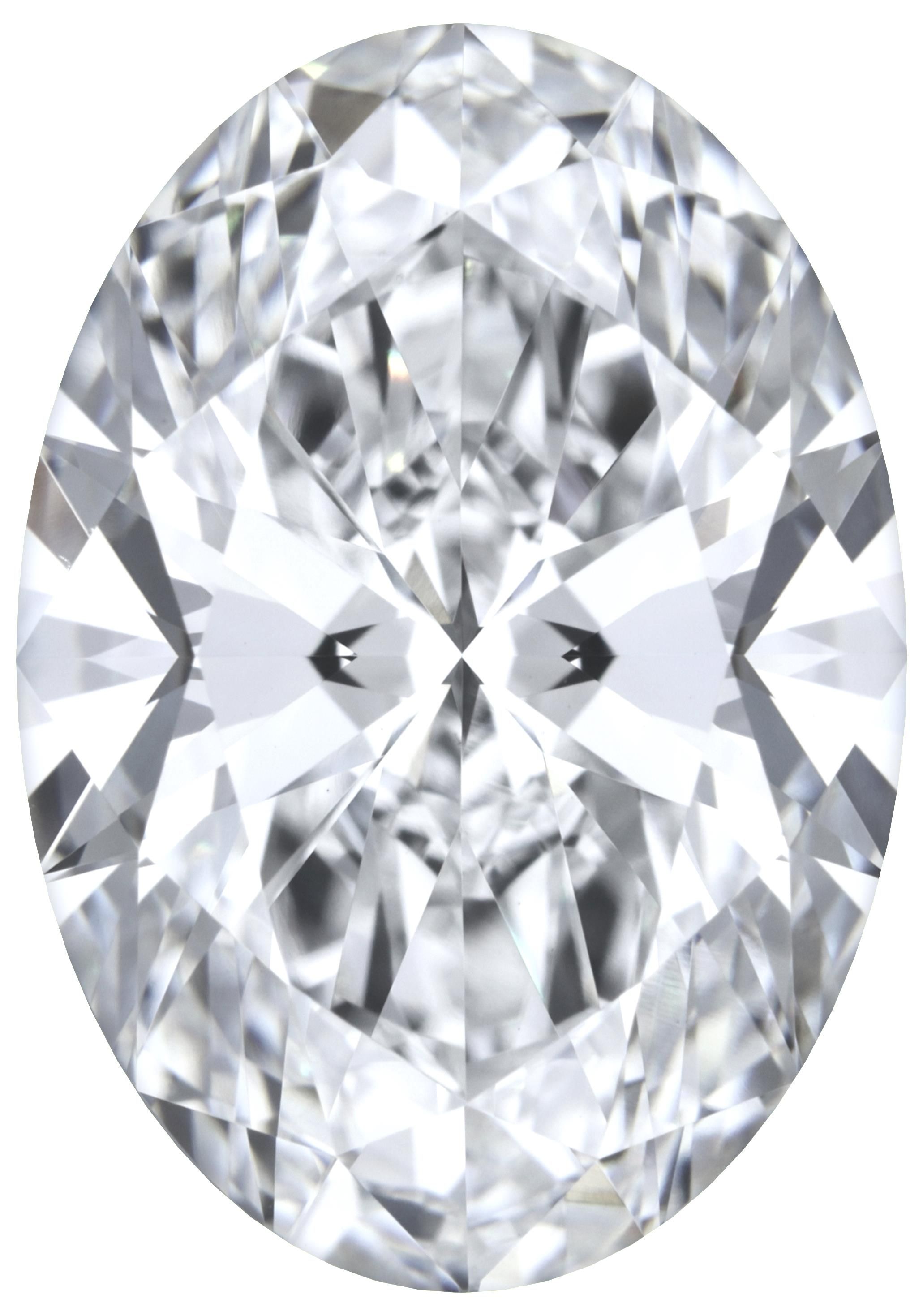 4.10 Carat