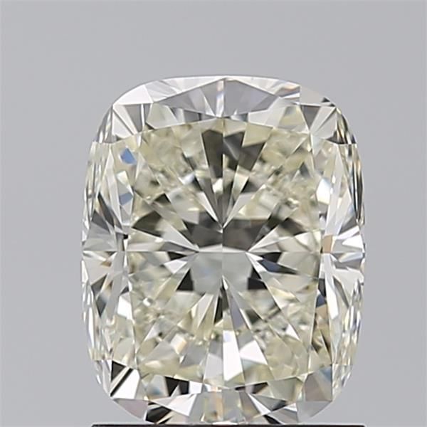 1.50 Carat