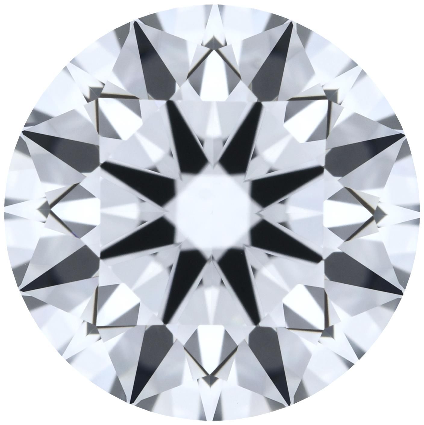 1.52 Carat
