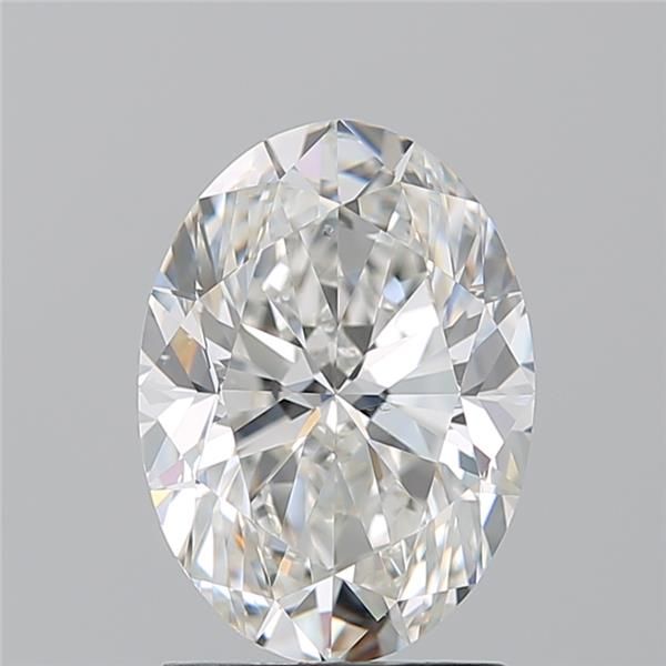 2.01 Carat