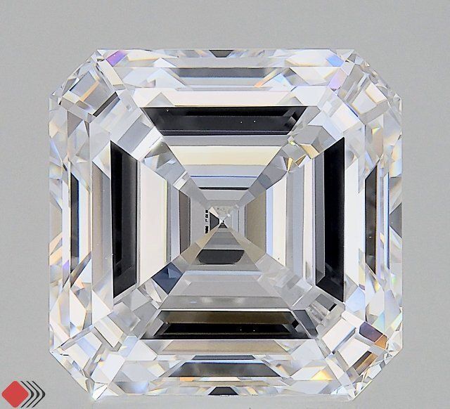 3.7 Carat