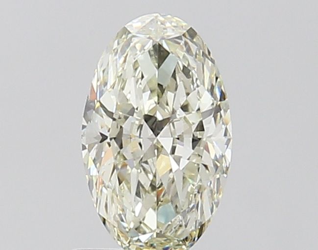 1.00 Carat