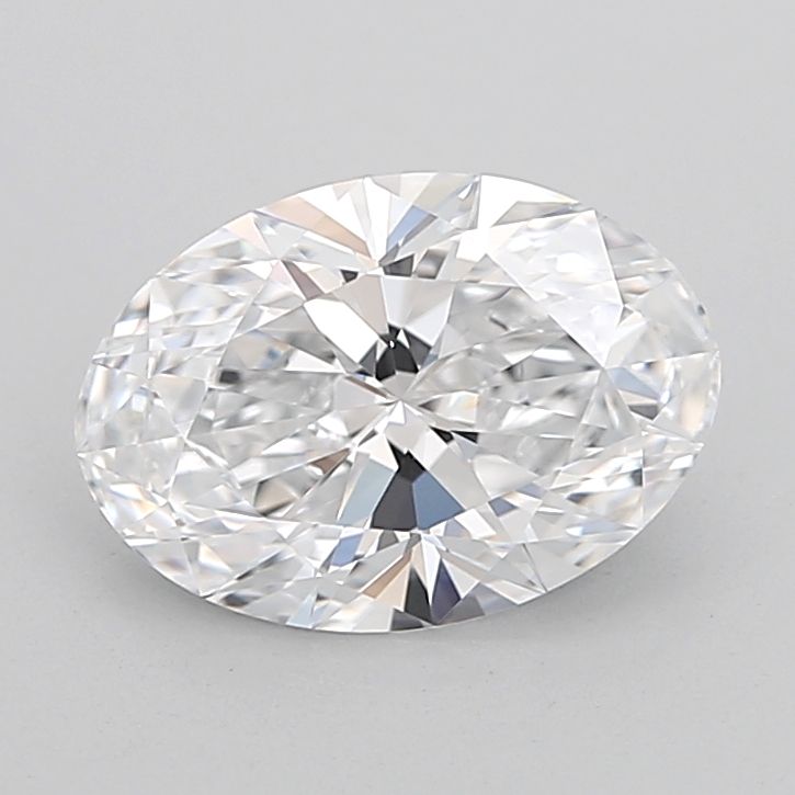 2.16 Carat