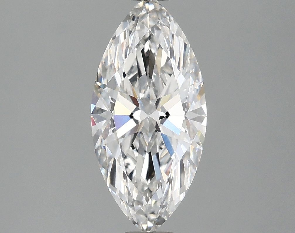 1.4 Carat