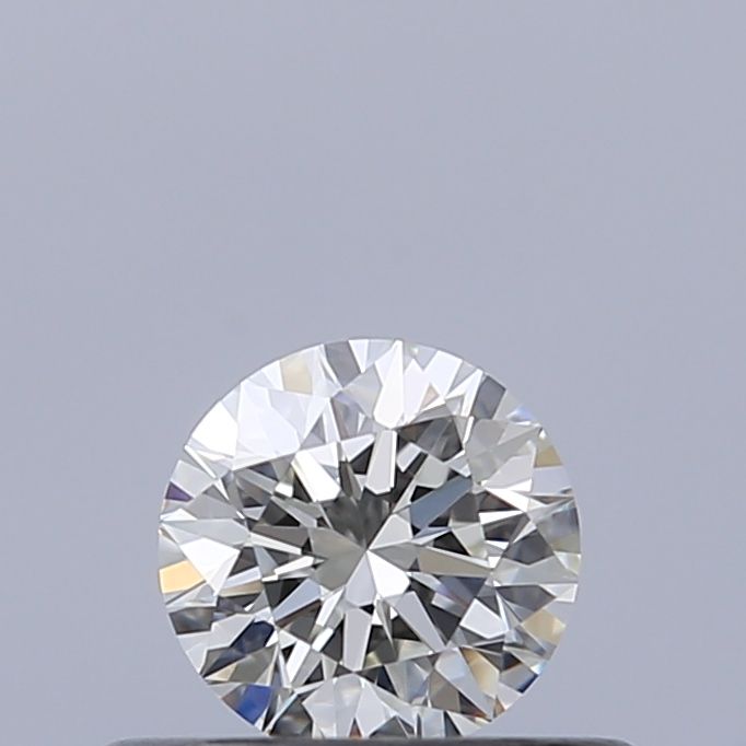 0.3 ct Round Diamond