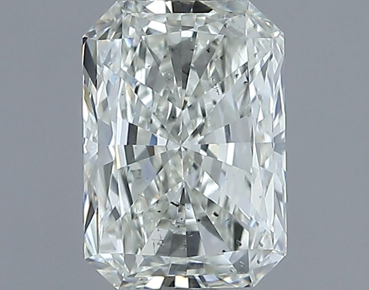 1.20 Carat