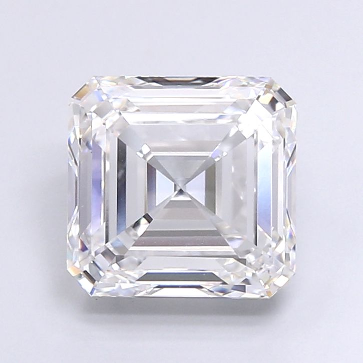6.01 Carat