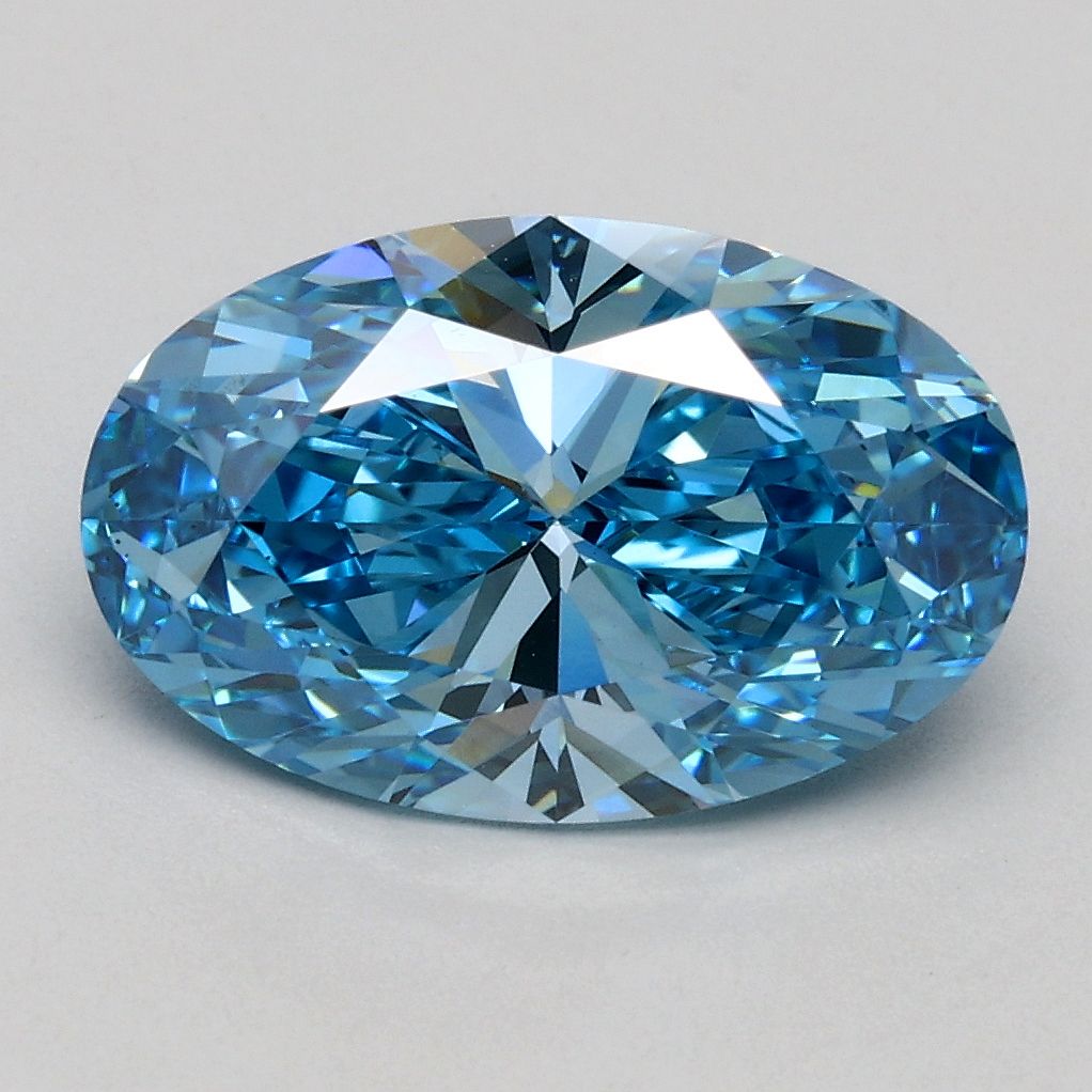 Diamond SEO Image