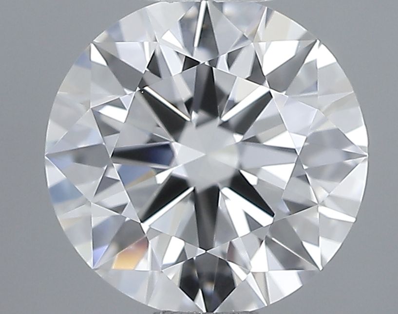 1.2 Carat