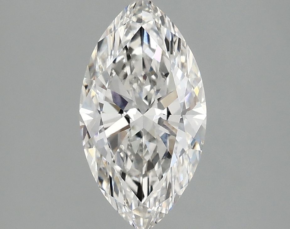 1.50 ct Marquise diamond