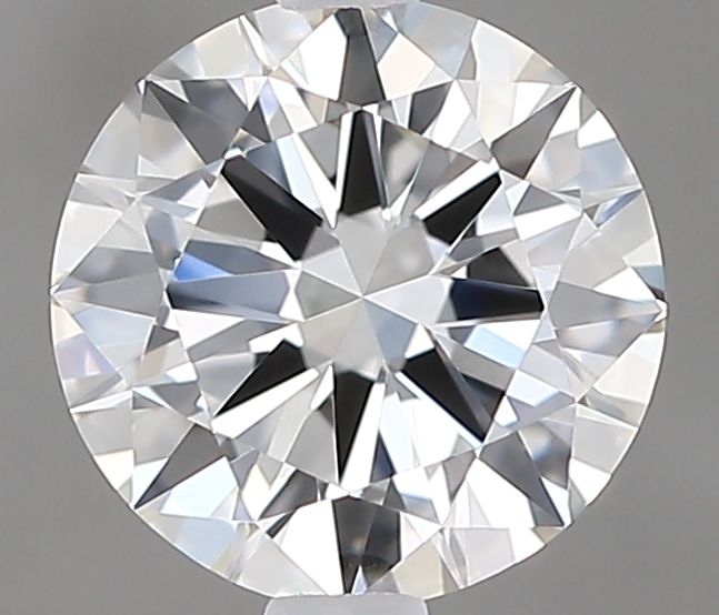 0.50 Carat