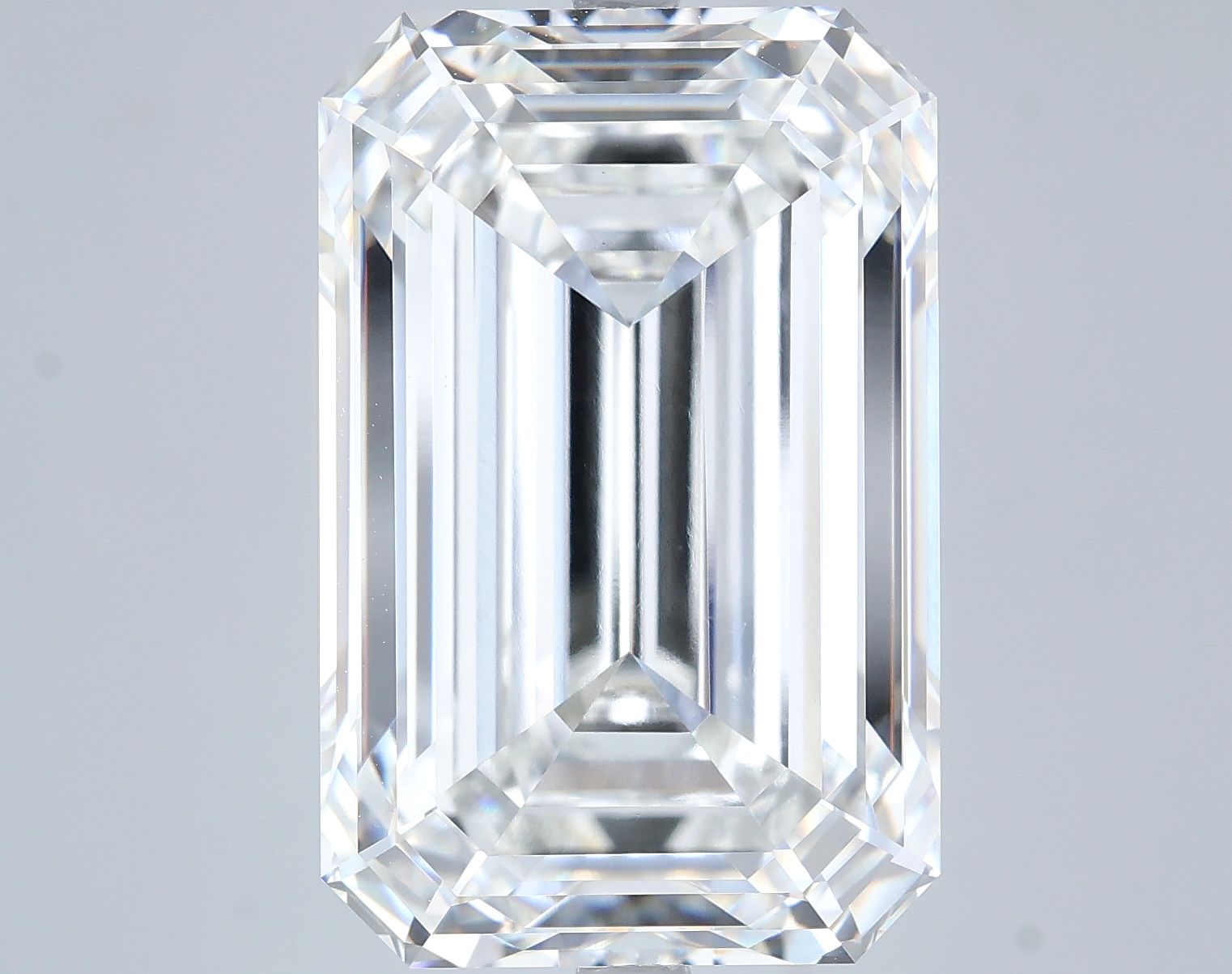 15.57 Carat