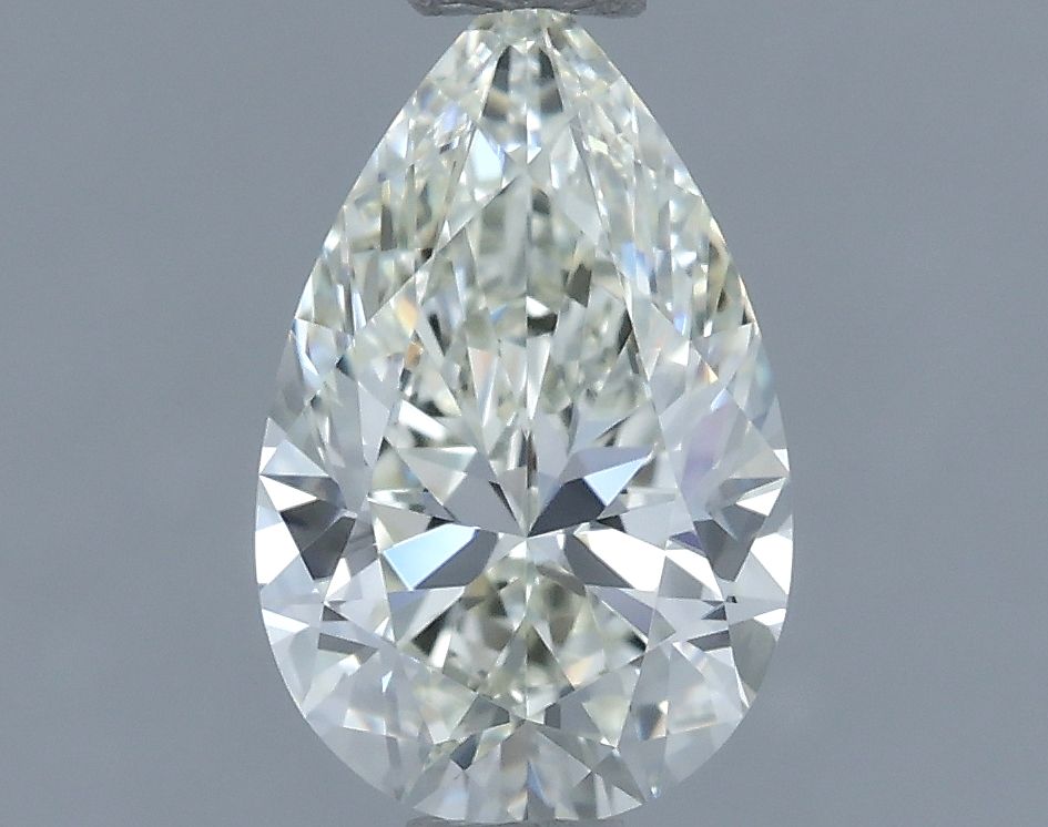 0.91 Carat