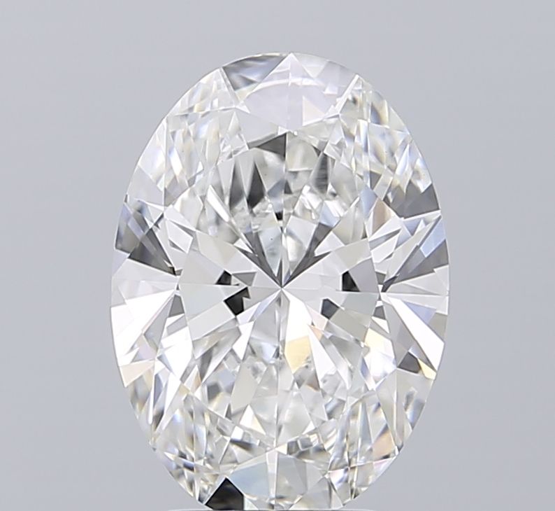 3.10 Carat