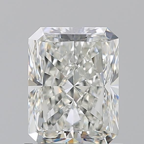 1.20 Carat
