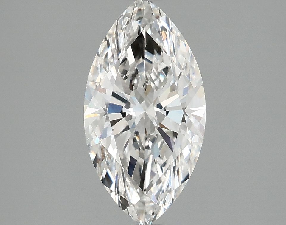 1.50 ct Marquise diamond