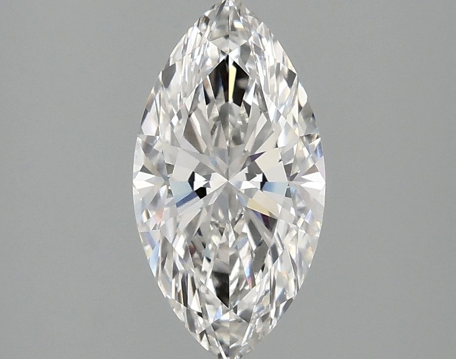 1.49 ct Marquise diamond